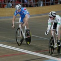 Junioren Rad WM 2005 (20050809 0162)